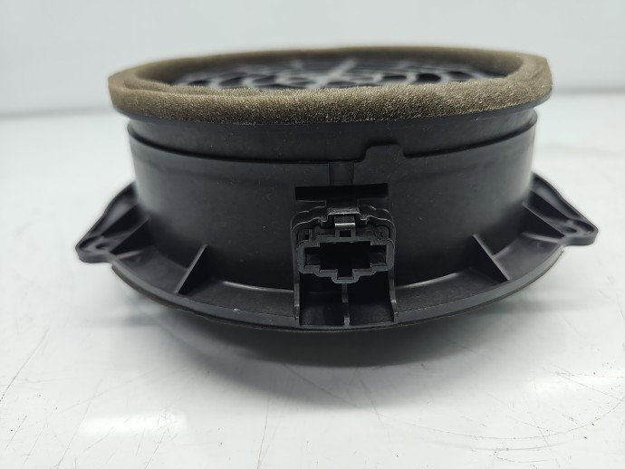 Boxa dreapta spate AUDI A6 (4G2, C7) [Fabr 2012-2017] 4G1035411