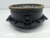 Boxa dreapta spate AUDI A6 (4G2, C7) [Fabr 2012-2017] 4G1035411