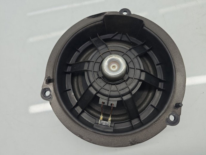 Boxa dreapta spate AUDI A6 (4G2, C7) [Fabr 2012-2017] 4G1035411