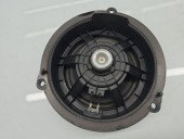 Boxa dreapta spate AUDI A6 (4G2, C7) [Fabr 2012-2017] 4G1035411