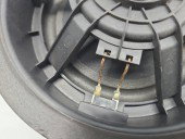 Boxa dreapta spate AUDI A6 (4G2, C7) [Fabr 2012-2017] 4G1035411