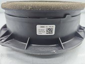 Boxa dreapta spate AUDI A6 (4G2, C7) [Fabr 2012-2017] 4G1035411