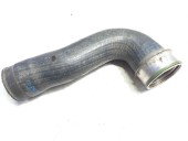 Furtun intercooler 3C0145762AJ Skoda Octavia 2 (1Z3) [Fabr 2004-2013] 1.9 BXE