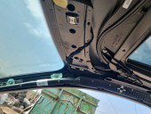 Airbag cortina dreapta Mercedes Clasa S (W221) [Fabr 2005-2013] A2218600805