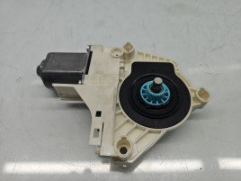 Motoras geam dreapta spate AUDI A6 (4G2, C7) [Fabr 2012-2017] Sedan S-line, Quattro 8K0959812A