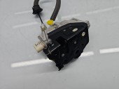 Broasca usa dreapta spate AUDI A6 (4G2, C7) [Fabr 2012-2017] Sedan S-line, Quattro 4G0839016