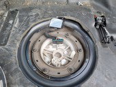 Pompa combustibil Mercedes Clasa S (W221) [Fabr 2005-2013] OEM 3.0 CDI 642862 190KW / 258CP