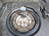Pompa combustibil Mercedes Clasa S (W221) [Fabr 2005-2013] OEM 3.0 CDI 642862 190KW / 258CP