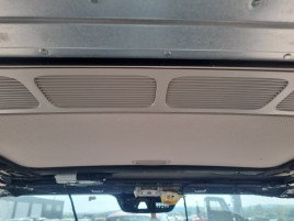 Trapa Mercedes Clasa S (W221) [Fabr 2005-2013] Berlina  OEM