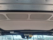 Trapa Mercedes Clasa S (W221) [Fabr 2005-2013] Berlina  OEM