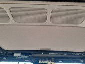 Trapa Mercedes Clasa S (W221) [Fabr 2005-2013] Berlina  OEM