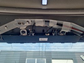Stop auxiliar Mercedes Clasa S (W221) [Fabr 2005-2013] Berlina  A2218208089