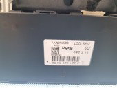 Stop auxiliar Mercedes Clasa S (W221) [Fabr 2005-2013] Berlina  A2218208089