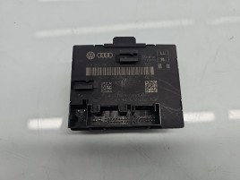 Modul confort AUDI A6 (4G2, C7) [Fabr 2012-2017] 4G8959795A