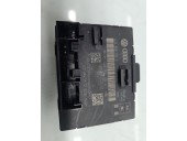 Modul confort AUDI A6 (4G2, C7) [Fabr 2012-2017] 4G8959795A