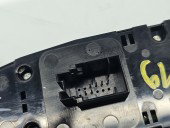 Butoane comanda geamuri sofer Bmw X3 (F25) [Fabr 2010-2017] 9208111