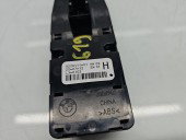 Butoane comanda geamuri sofer Bmw X3 (F25) [Fabr 2010-2017] 9208111