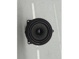 Boxa dreapta fata Bmw X3 (F25) [Fabr 2010-2017] 9209183
