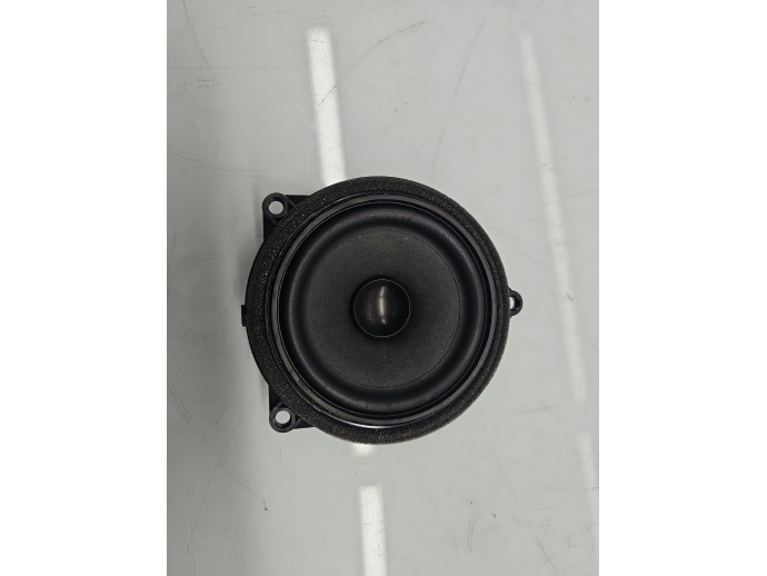 Boxa dreapta fata Bmw X3 (F25) [Fabr 2010-2017] 9209183