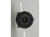 Boxa dreapta fata Bmw X3 (F25) [Fabr 2010-2017] 9209183