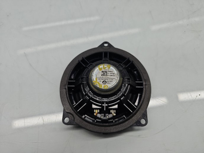 Boxa dreapta fata Bmw X3 (F25) [Fabr 2010-2017] 9209183