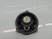 Boxa dreapta fata Bmw X3 (F25) [Fabr 2010-2017] 9209183