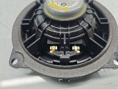 Boxa dreapta fata Bmw X3 (F25) [Fabr 2010-2017] 9209183