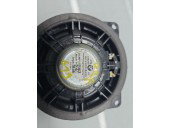 Boxa dreapta fata Bmw X3 (F25) [Fabr 2010-2017] 9209183