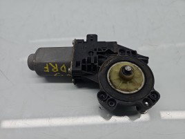 Motoras geam dreapta fata Bmw X3 (F25) [Fabr 2010-2017] SUV Pachet M 7258534