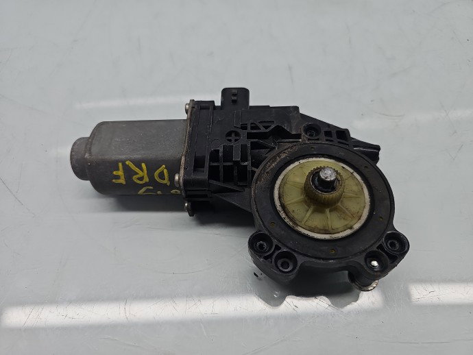 Motoras geam dreapta fata Bmw X3 (F25) [Fabr 2010-2017] SUV Pachet M 7258534