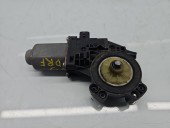 Motoras geam dreapta fata Bmw X3 (F25) [Fabr 2010-2017] SUV Pachet M 7258534