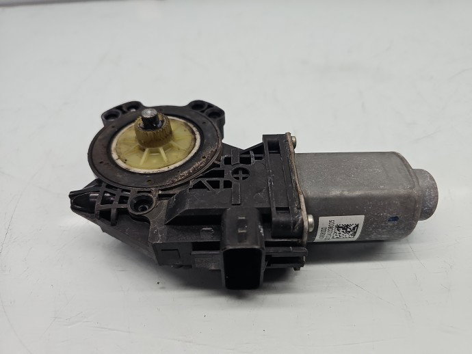 Motoras geam dreapta fata Bmw X3 (F25) [Fabr 2010-2017] SUV Pachet M 7258534