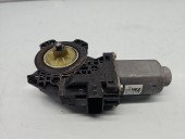 Motoras geam dreapta fata Bmw X3 (F25) [Fabr 2010-2017] SUV Pachet M 7258534