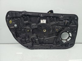 Macara electrica geam stanga fata Volvo V40 II [Fabr 2013-2019] Hatchback 31276215