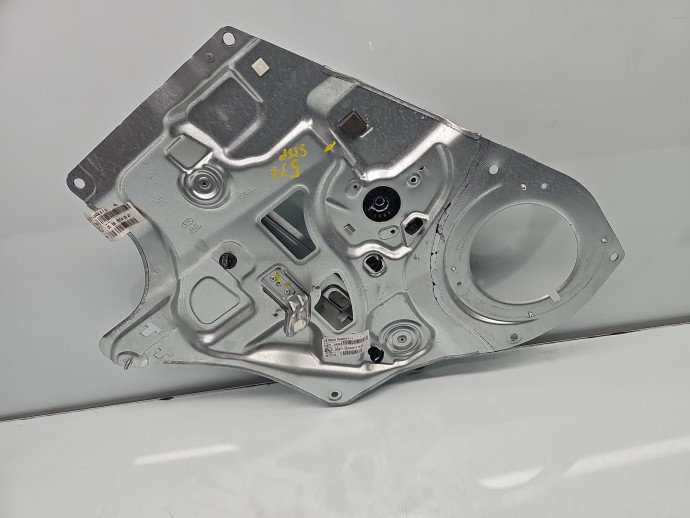 Macara electrica geam stanga spate KIA Sportage III [Fabr 2010-2016] SUV Facelift 83470-3U000