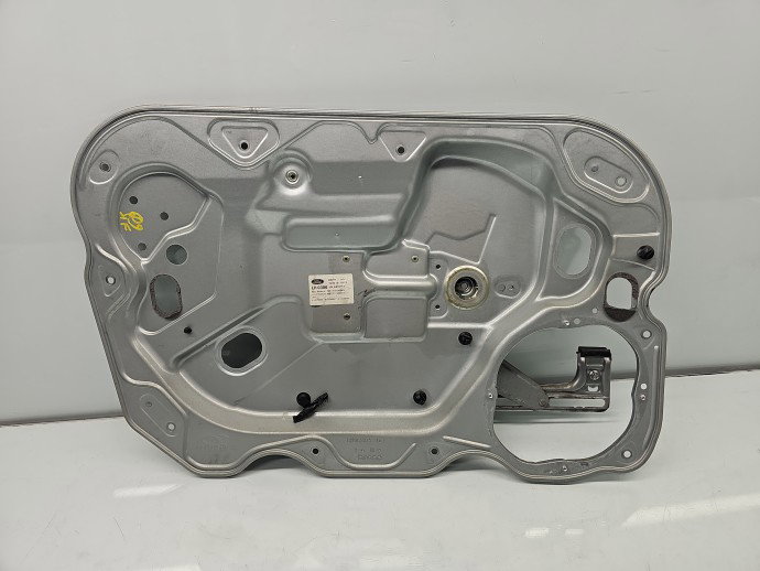 Macara electrica geam stanga fata Ford Kuga I [Fabr 2008-2012] SUV 8M51 R219A65CA