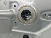 Macara electrica geam stanga fata Ford Kuga I [Fabr 2008-2012] SUV 8M51 R219A65CA
