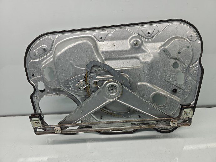 Macara electrica geam stanga fata Ford Kuga I [Fabr 2008-2012] SUV 8M51 R219A65CA