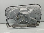 Macara electrica geam stanga fata Ford Kuga I [Fabr 2008-2012] SUV 8M51 R219A65CA