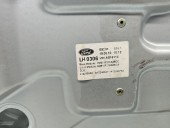 Macara electrica geam stanga fata Ford Kuga I [Fabr 2008-2012] SUV 8M51 R219A65CA
