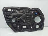 Macara electrica geam stanga fata KIA Ceed (JD) [Fabr 2012-2018] Sedan 82470-A2330