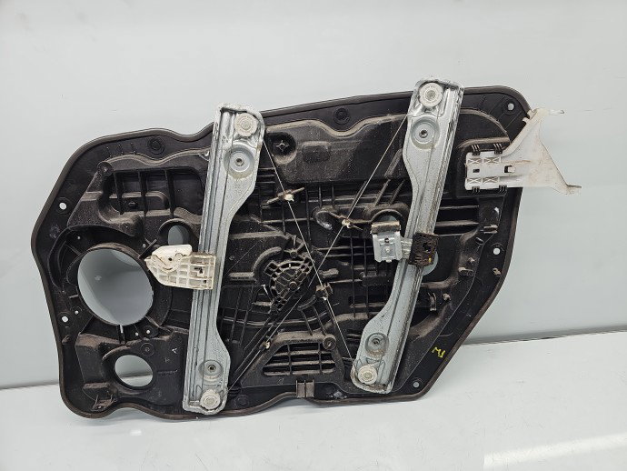 Macara electrica geam stanga fata KIA Ceed (JD) [Fabr 2012-2018] Sedan 82470-A2330