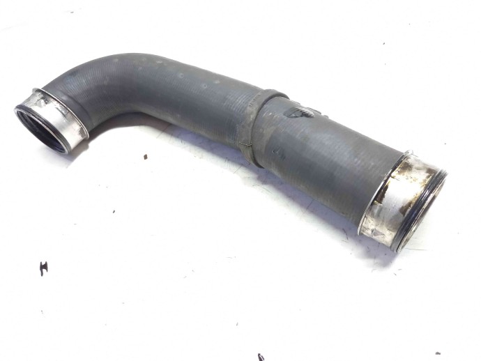Furtun intercooler OEM Skoda Octavia 2 (1Z3) [Fabr 2004-2013] 1.9 BXE
