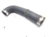 Furtun intercooler OEM Skoda Octavia 2 (1Z3) [Fabr 2004-2013] 1.9 BXE