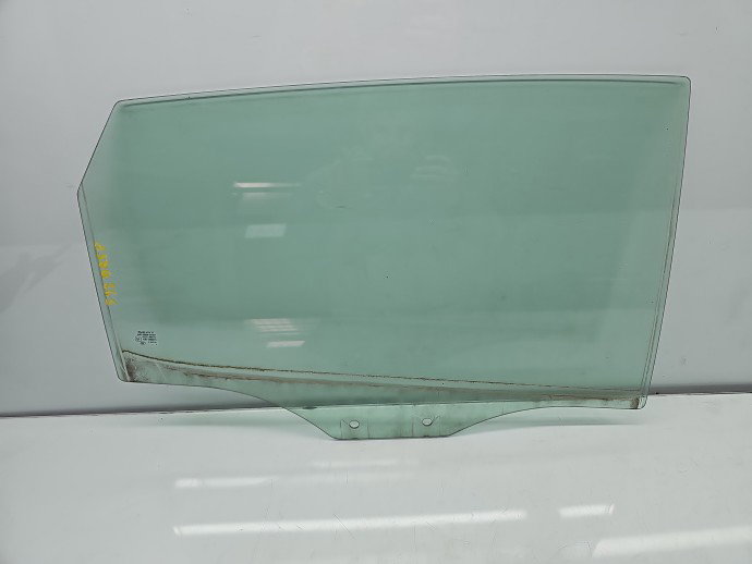 Geam usa dreapta spate Seat Leon (5F1) [Fabr 2012-2018] Hatchback OEM