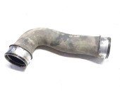 Furtun intercooler OEM Skoda Octavia 2 (1Z3) [Fabr 2004-2013] 1.9 BXE