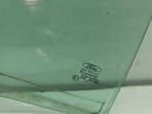 Geam usa dreapta spate Ford C-Max 2 [Fabr 2010-2015] OEM