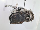Cutie viteze manuala 5 trepte Volkswagen Golf 5 (1K1) [Fabr 2004-2008] 1.4 Benz BCA FXQ 55KW / 75CP
