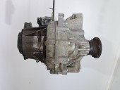 Cutie viteze manuala 5 trepte Volkswagen Golf 5 (1K1) [Fabr 2004-2008] 1.4 Benz BCA FXQ 55KW / 75CP