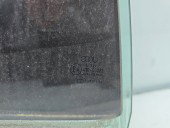Geam usa dreapta spate AUDI A6 (4G2, C7) [Fabr 2012-2017] Sedan Quattro OEM